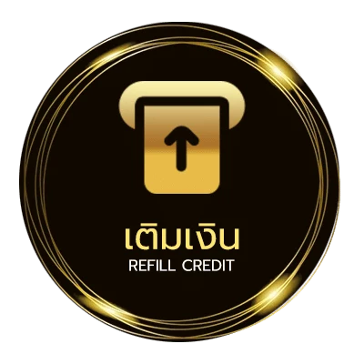 ฝากเงิน ฝาก 5 รับ 50 wallet ไว 24 ชม.