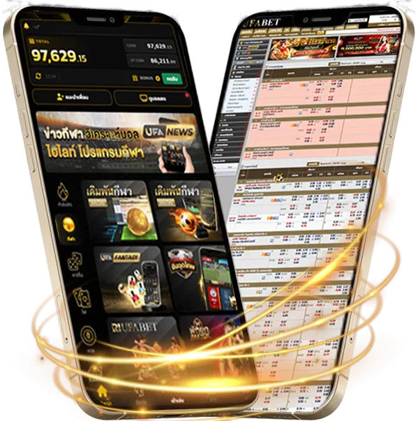 ฝาก 5 รับ 50 wallet Mobile — เดิมพันบนมือถือ